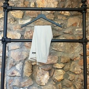 Girls Kerrits riding breeches